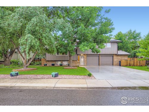 2912 Worthington Ave, Fort Collins, CO, 80526-5553 | Card Image