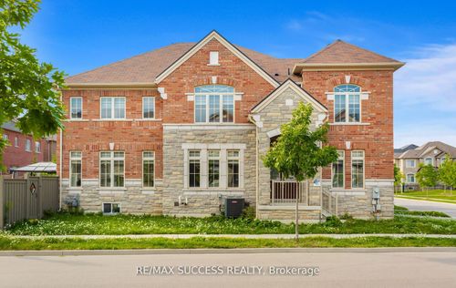 1554 Devine Pt, Milton, ON, L9E1H3 | Card Image