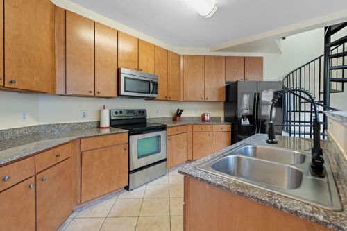 2502 Leon St, Austin, TX, 78705-4363 | Card Image