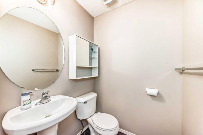 66 Evansbrooke Terr Nw, House other with 5 bedrooms, 4 bathrooms and 4 parking in Calgary AB | Image 22