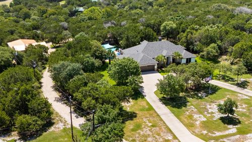 5545 Cliff Estates Road, Temple, TX, 76502 | Card Image