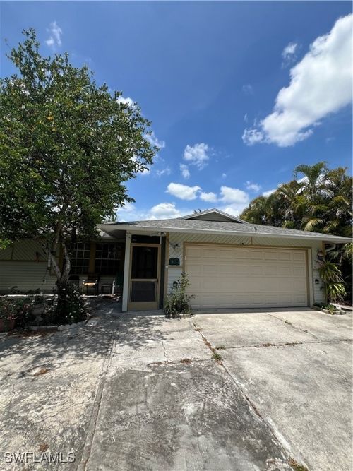 931 16th Ave Sw, NAPLES, FL, 34117-2238 | Card Image