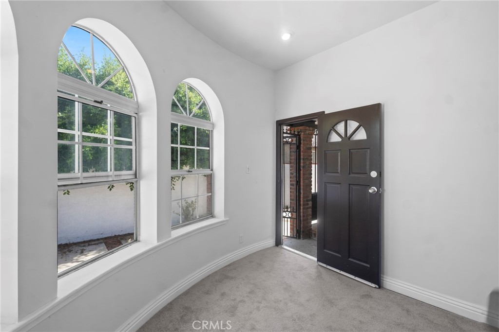 Residential in Los Angeles 3