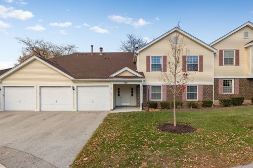 apt-a2-748 Sterling Ct, Bartlett, IL, 60103-7930 | Card Image