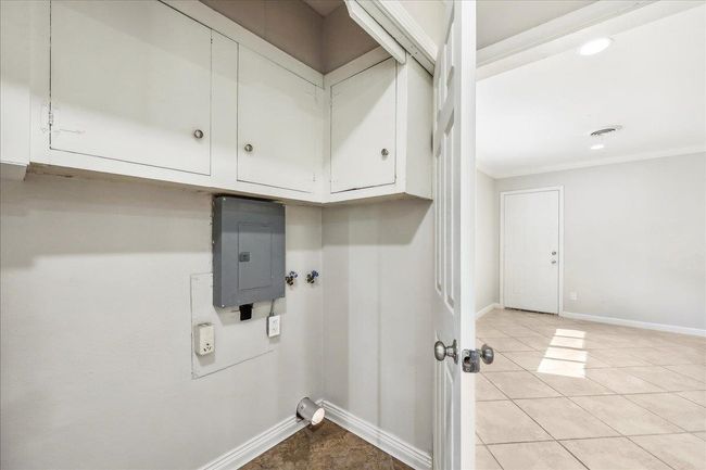 4655 Dellwood Ln, House other with 3 bedrooms, 2 bathrooms and null parking in Beaumont TX | Image 22