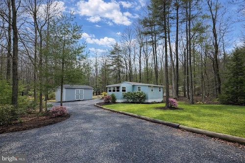 30 Pine Tree Trl, ORRTANNA, PA, 17353-9234 | Card Image