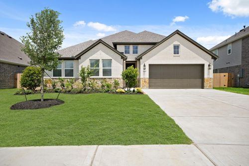 907 Big Bend Dr, League City, TX, 77573 | Card Image