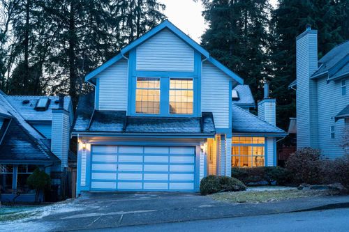 2986 Delahaye Dr, Coquitlam, BC, V3B6V8 | Card Image