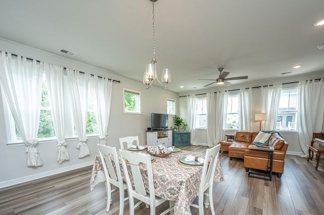 210 Winding River Drive | Image 8