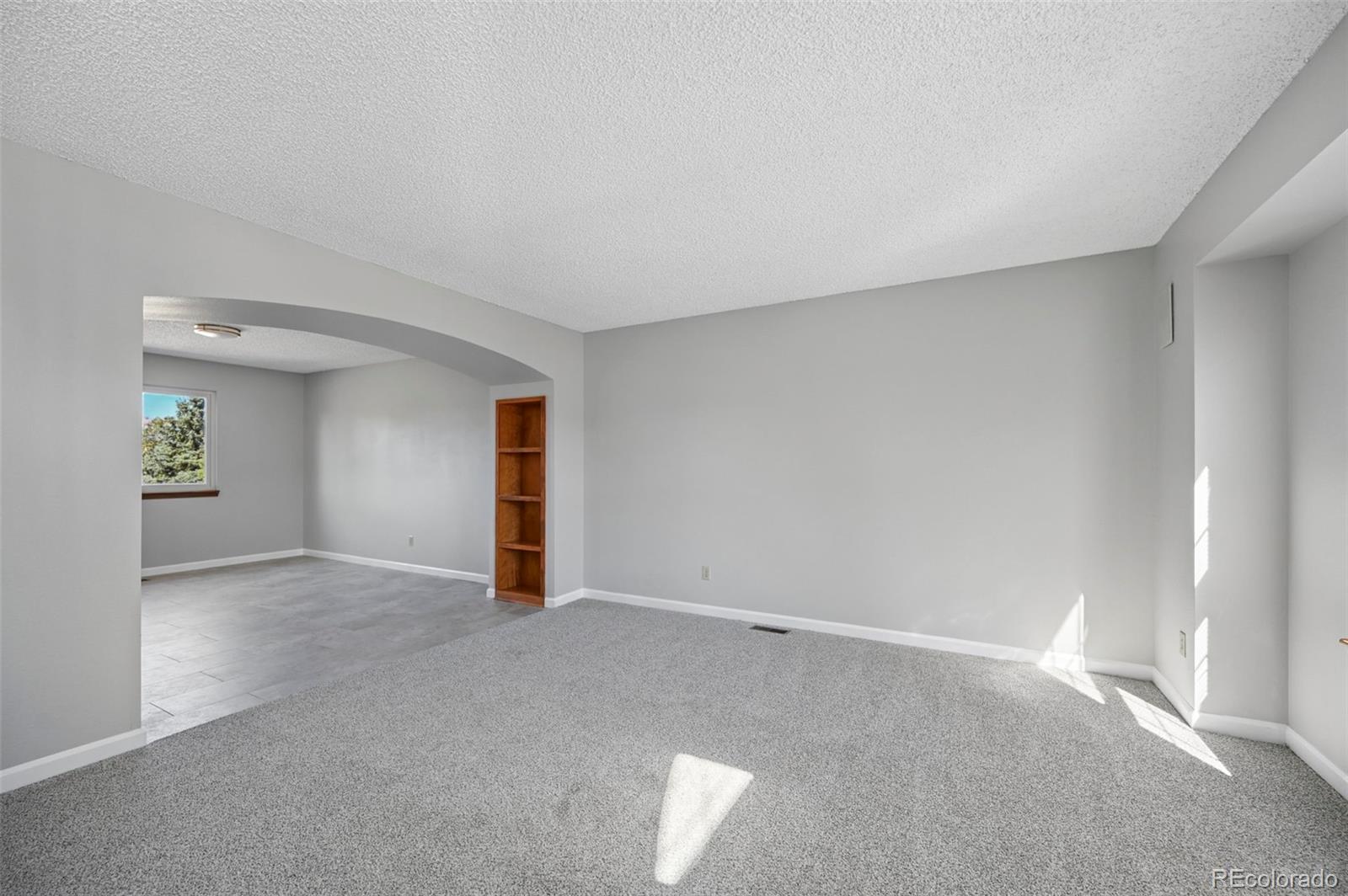 Residential in Colorado Springs 5