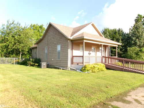 408 S Elm St, Creston, IA, 50801-3609 | Card Image