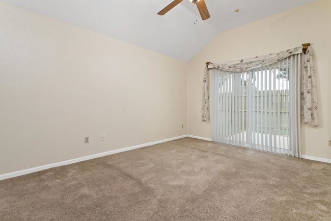 961 Green Meadow St, House other with 3 bedrooms, 2 bathrooms and null parking in Beaumont TX | Image 15