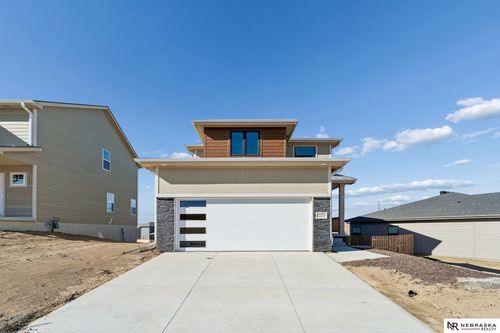 12210 S 113th St, Papillion, NE, 68046-5882 | Card Image