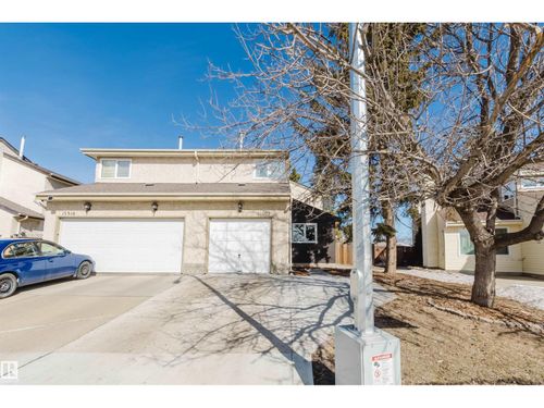 17308 61 Ave Nw, Edmonton, AB, T6M1E4 | Card Image