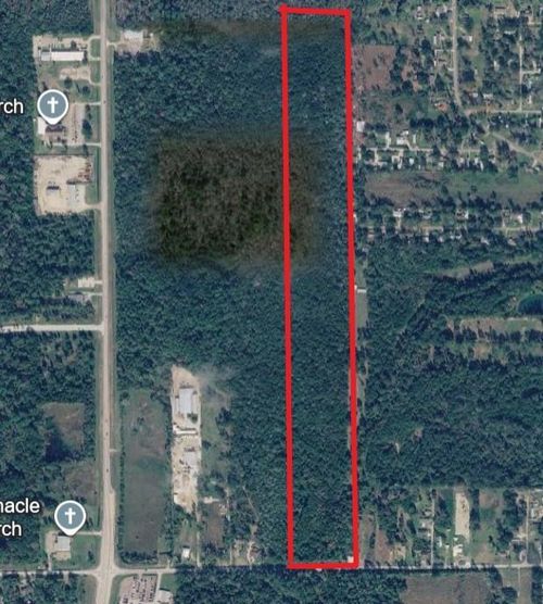 3455 Beaumont Ave, Liberty, TX, 77575-9654 | Card Image