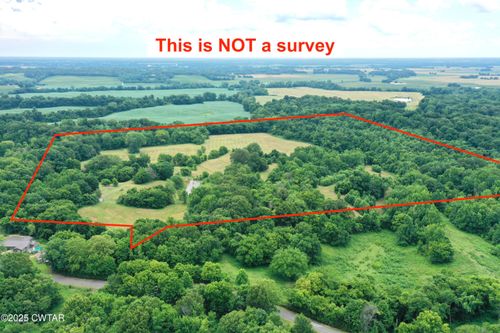 000 Bud O Yates Rd, Obion, TN, 38240 | Card Image