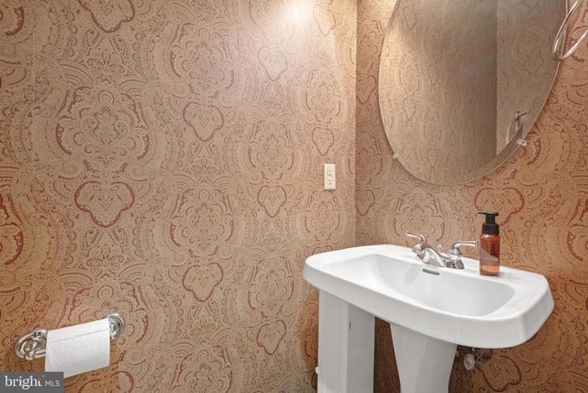66 Farmview Ln, Townhouse with 3 bedrooms, 3 bathrooms and null parking in LITITZ PA | Image 20