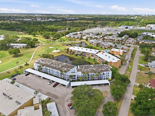 c332-225 Country Club Dr, LARGO, FL, 33771-2251 | Card Image