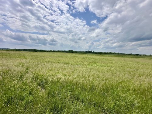 Lot 2 Zion Rd, Hamden, OH, 45634 | Card Image