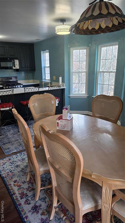 29 Stone Creek Ln, Briarcliff Manor, NY, 10510-1552 | Card Image