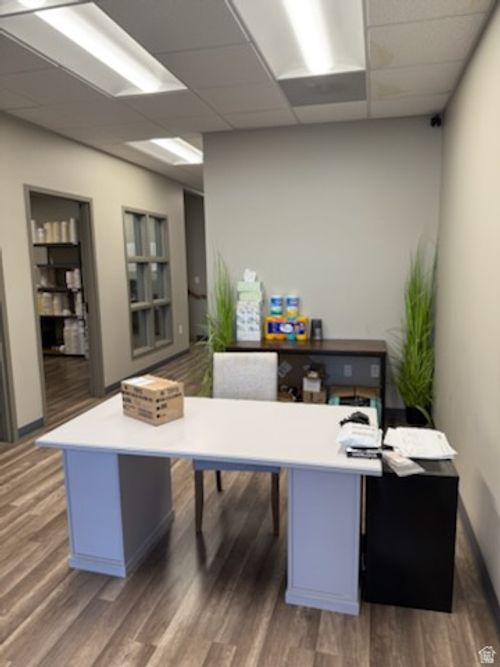 ste-2-758 S Auto Mall Dr, American Fork, UT, 84003-3083 | Card Image