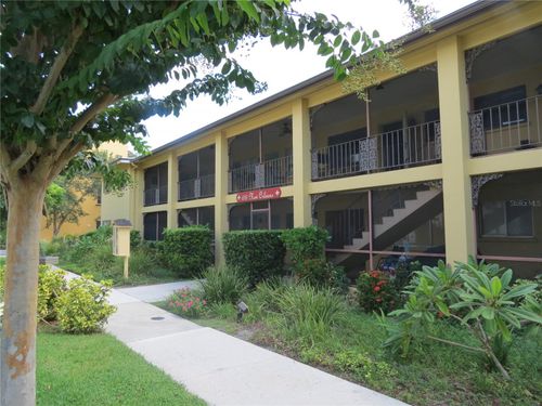 4-615 S Palm Ave, SARASOTA, FL, 34236-6758 | Card Image