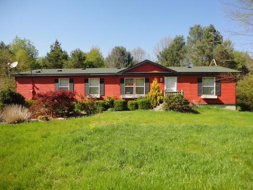 5925 113th Ave, Pullman, MI, 49450-9667 | Card Image