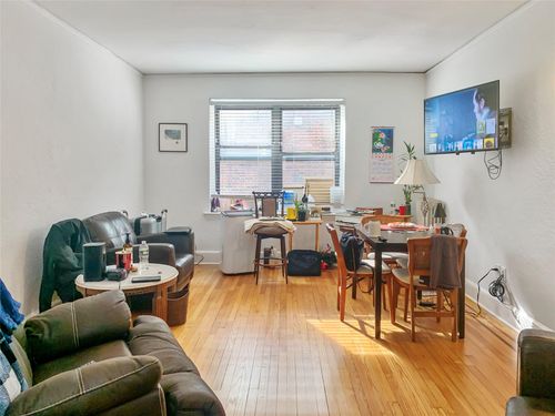 apt-1f-6 West Ave, Larchmont, NY, 10538-2440 | Card Image