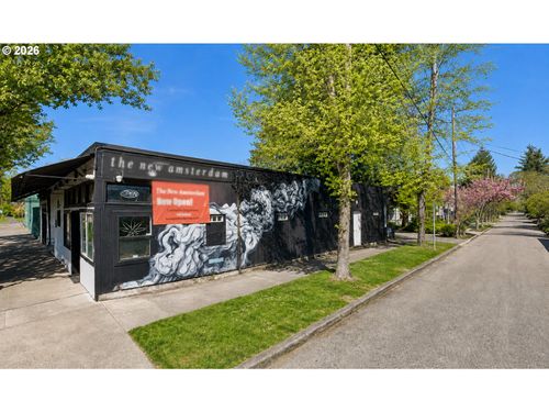2201 N Killingsworth St, Portland, OR, 97217 | Card Image