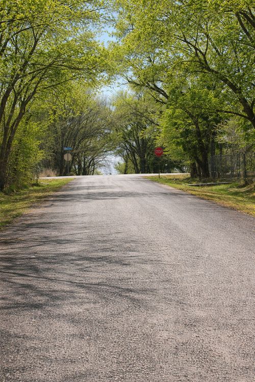 TBD Country Bnd, Allen, TX, 75002 | Card Image