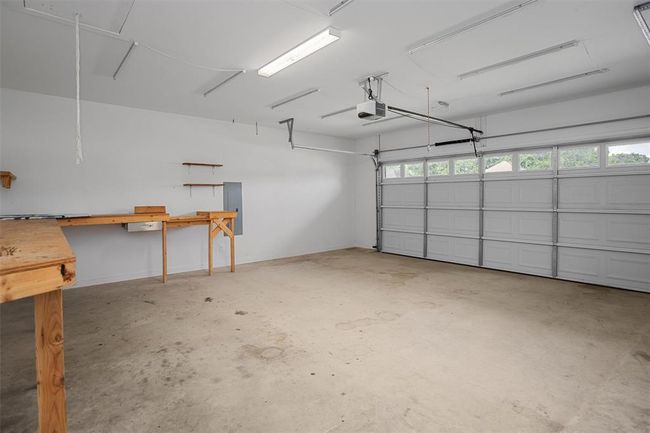 174 Cedar Hill Loop, House other with 3 bedrooms, 2 bathrooms and 2 parking in Lufkin TX | Image 23