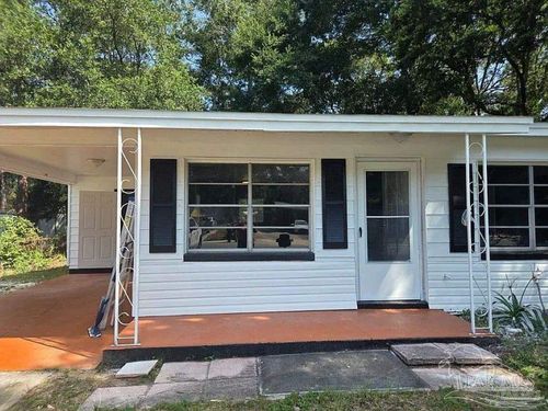 706 Baker St, Pensacola, FL, 32505-1504 | Card Image