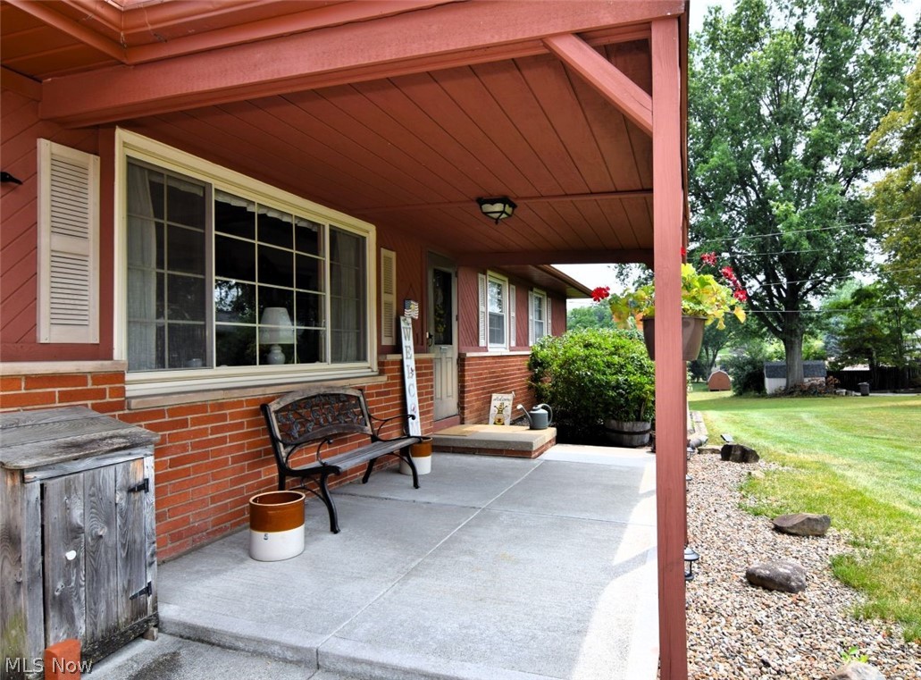 Residential in Northfield 4