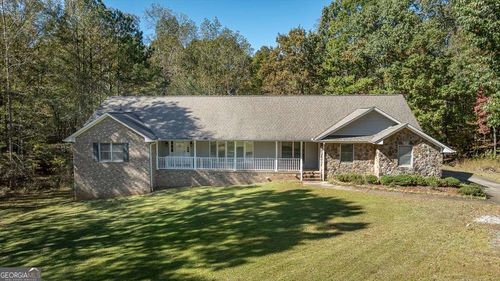 2260 Belmont Rd, Arnoldsville, GA, 30619-2614 | Card Image