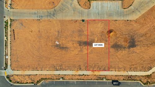 606-Lot 606 S Desert Color Pkwy, Saint George, UT, 84790 | Card Image