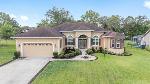 5024 Sw 114th Street Rd, OCALA, FL, 34476-8606 | Card Image