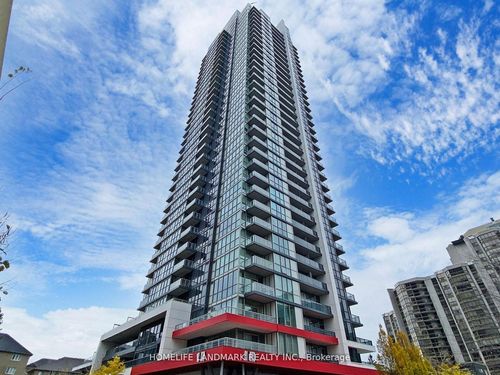3405-88 Sheppard Ave E, North York, ON, M2N0G9 | Card Image