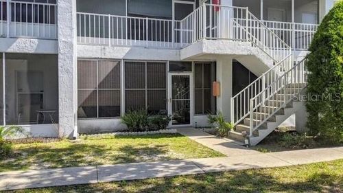 957-957 Se Mayo Dr, CRYSTAL RIVER, FL, 34429-9056 | Card Image