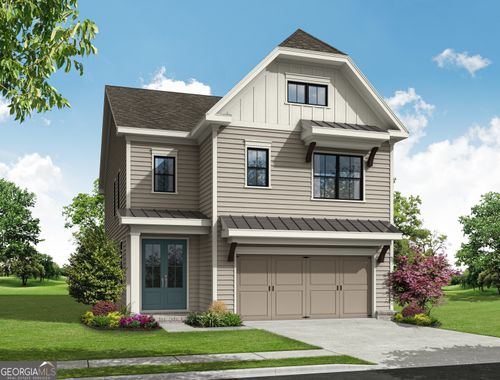 135 Herring Dr, Hoschton, GA, 30548 | Card Image