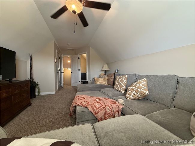 6024 Cookie Dr, Home with 4 bedrooms, 3 bathrooms and null parking in Charlestown IN | Image 30