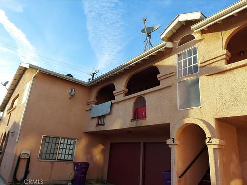 1117 Euclid, Long Beach, CA, 90804 | Card Image