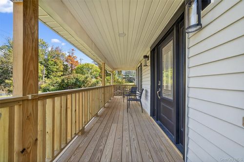 apt-1-50 Dubois St, Livingston Manor, NY, 12758-5215 | Card Image