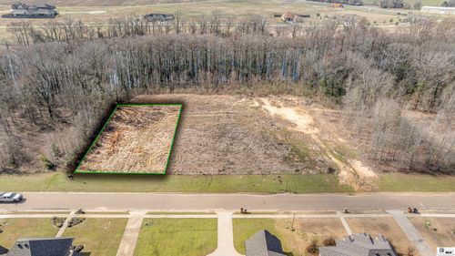 1209 Frenchmans Bend Rd, Monroe, LA, 71203-8905 | Card Image