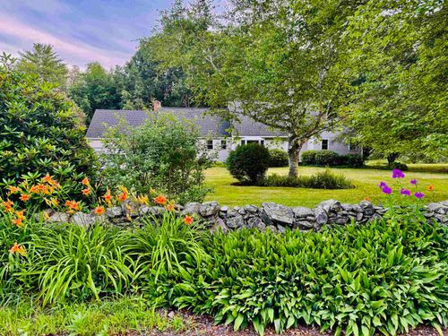 120 Blackjack Xing, Walpole, NH, 03608-4803 | Card Image
