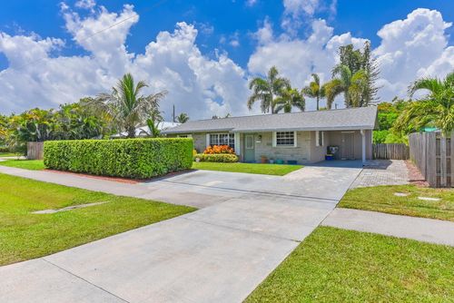 18625 Loxahatchee River Rd, JUPITER, FL, 33458-3421 | Card Image
