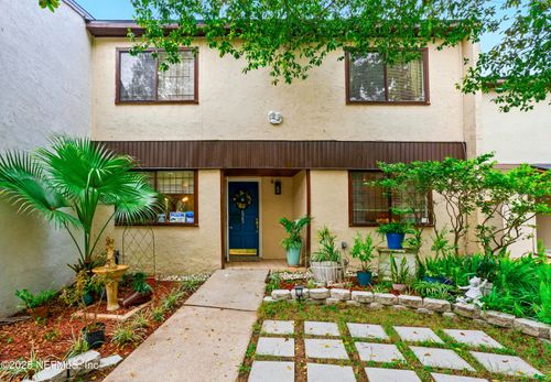 d2-1-625 Oaks Hollow Ct, JACKSONVILLE, FL, 32211-7318 | Card Image