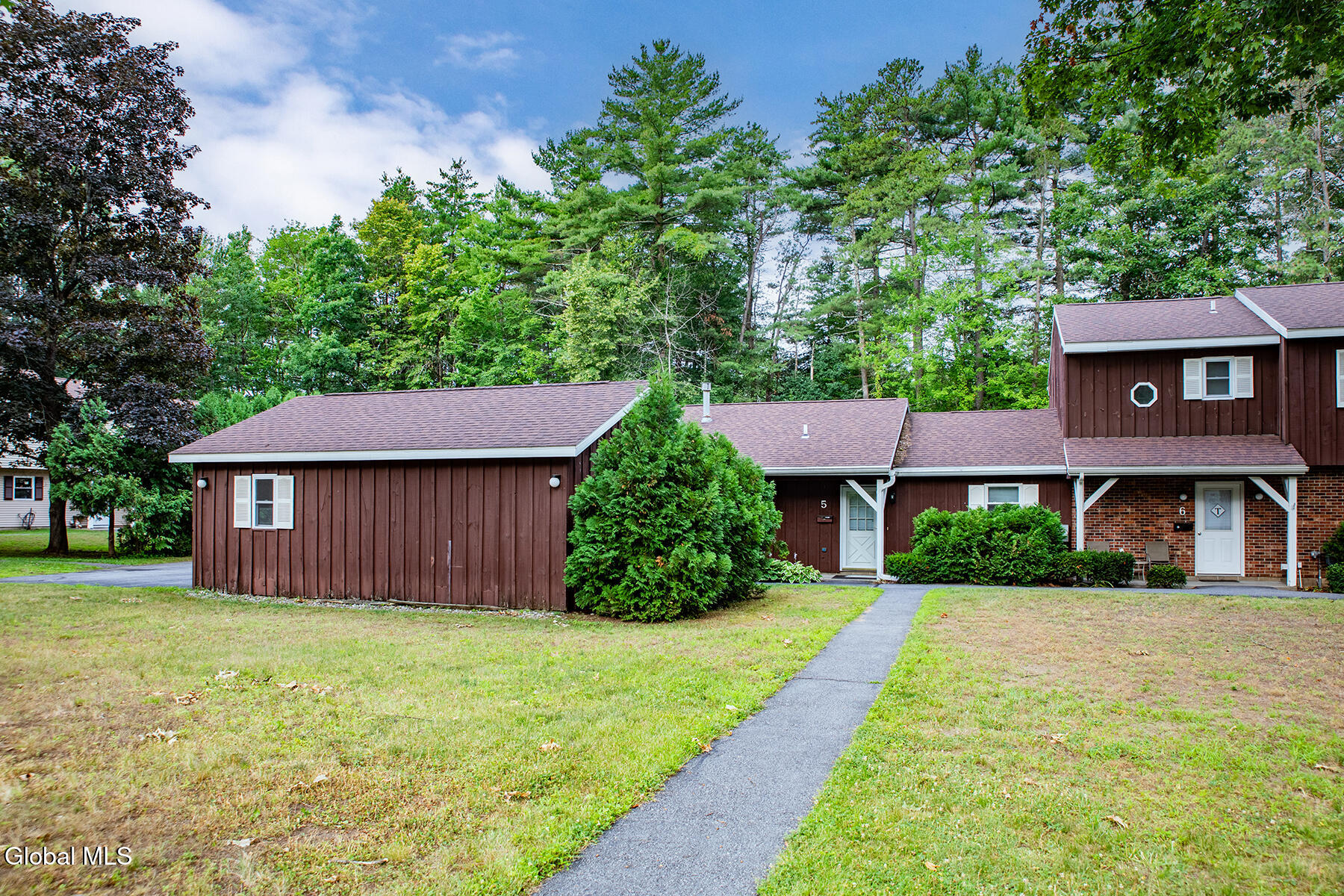 Residential in Queensbury 3