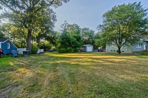 10-1/2 South Rd, Enfield, CT, 06082-4502 | Card Image