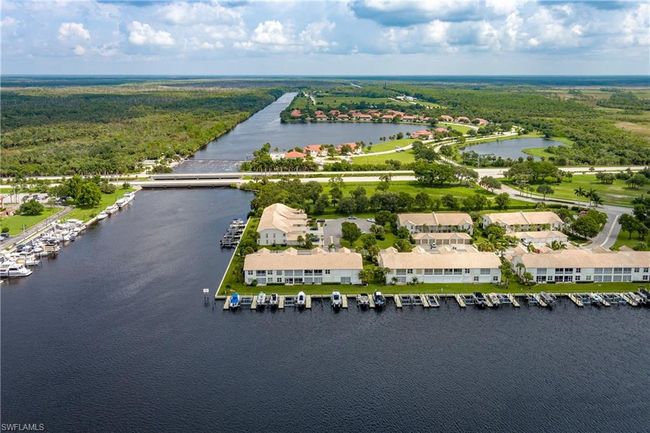APT-2603 - 380 Stella Maris Dr, Condo with 2 bedrooms, 2 bathrooms and 1 parking in NAPLES FL | Image 45