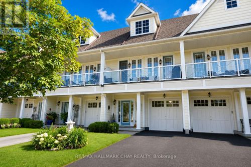 143 Wycliffe Cove Street, Tay (Victoria Harbour), ON, L0K2A0 | Card Image